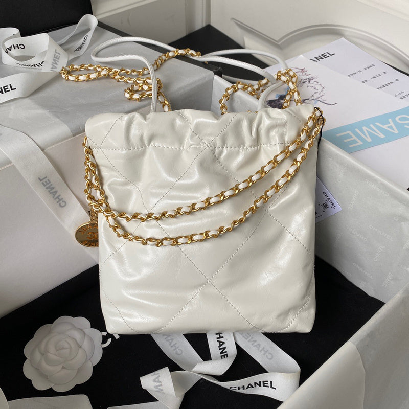 aura-bags - Chanel Bags - 7546