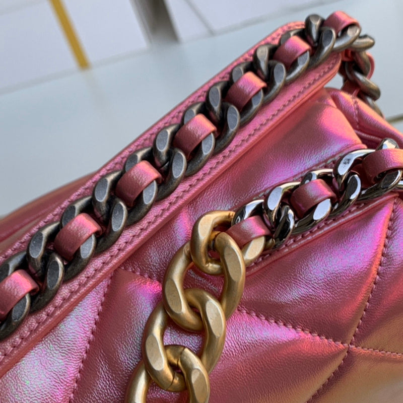 Chanel Bags