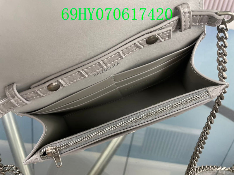 Aura Bags - BGA Bags - 2249