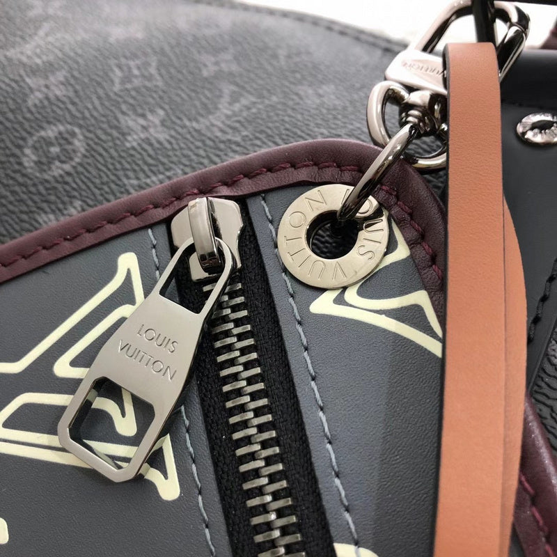 Louis Vuitton Luxury Bags 2509