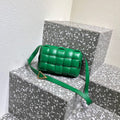 Aura Bags - BV Bags - 1309