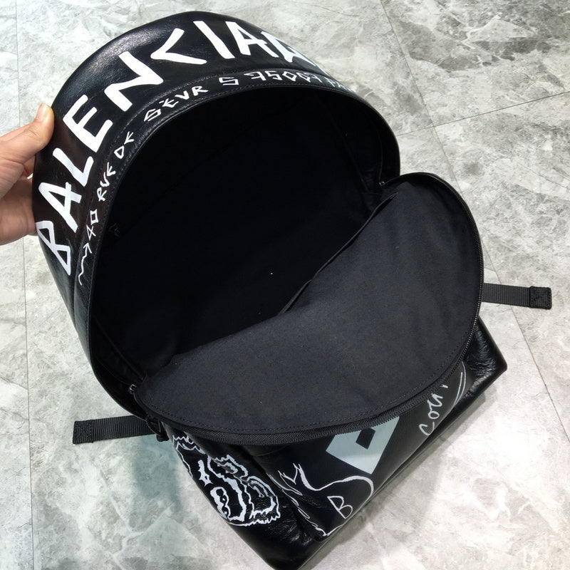 Aura Bags - BGA Bags - 338