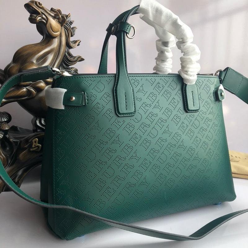 Aura Bags - BBR Bags - 1382