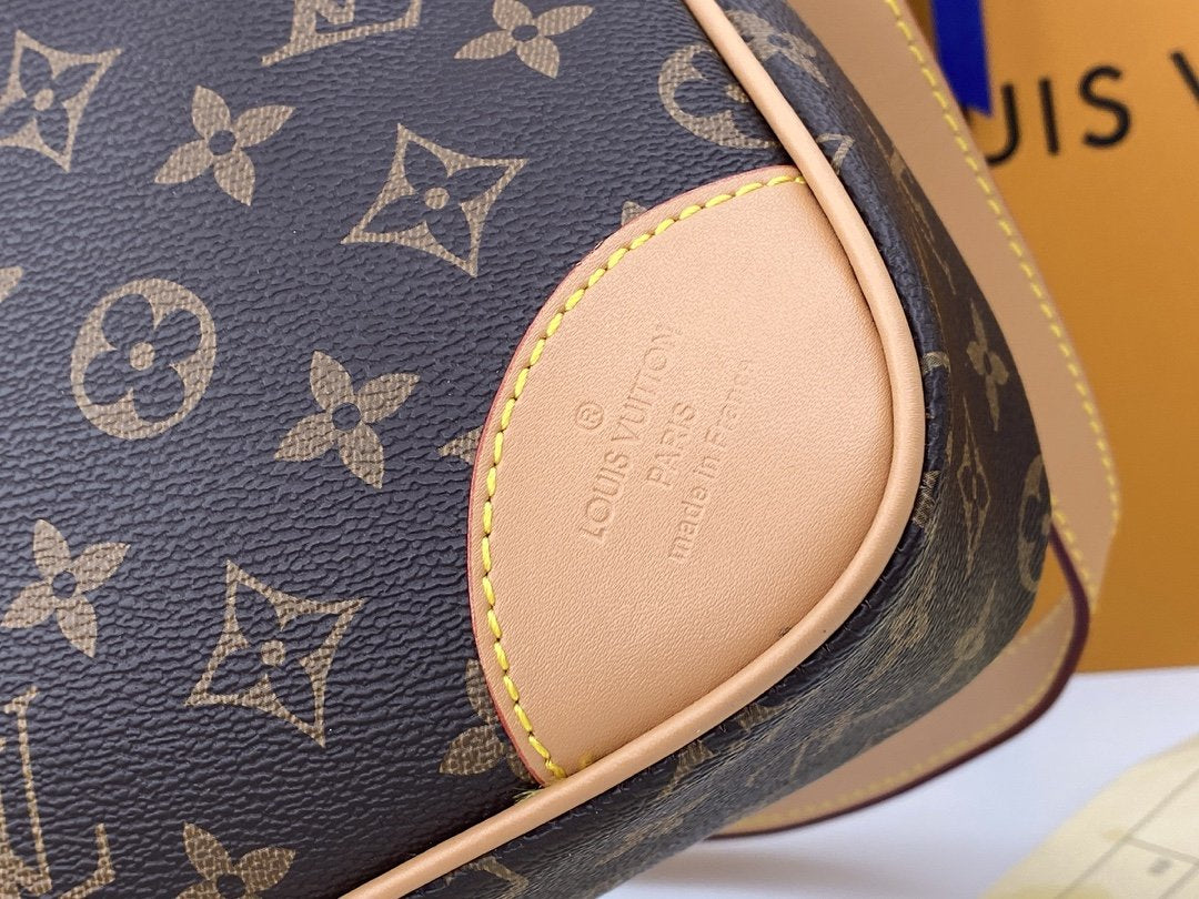 Designer Handbags Louis Vuitton 007