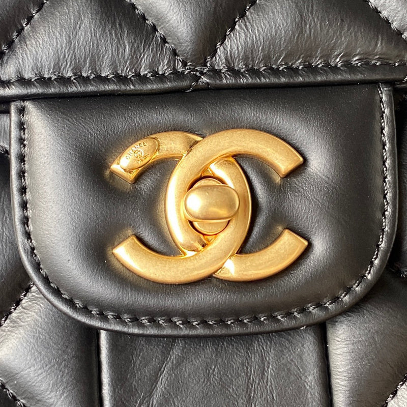 aura-bags - Chanel Bags - 7541