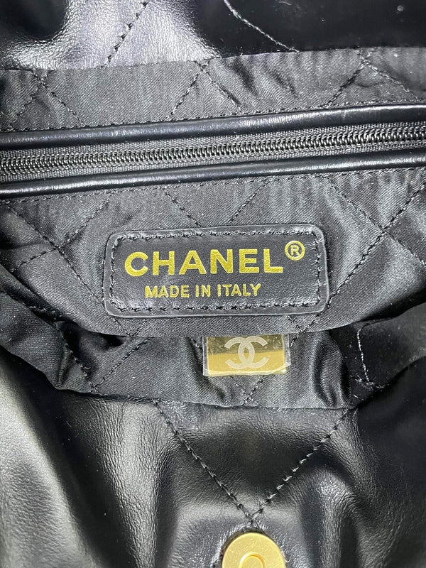 aura-bags - Chanel Bags - 2756