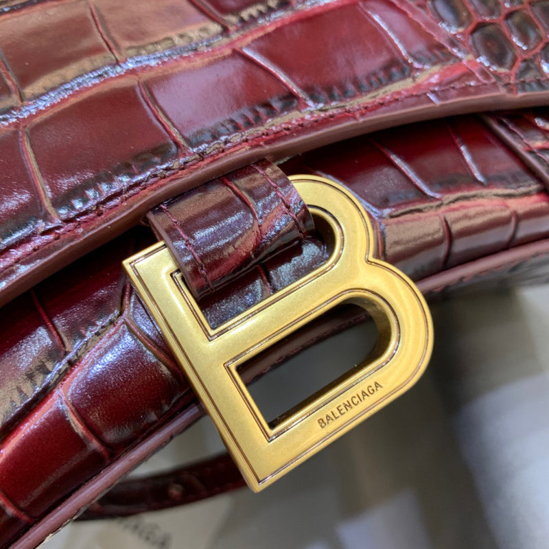 Aura Bags - BGA Bags - 760