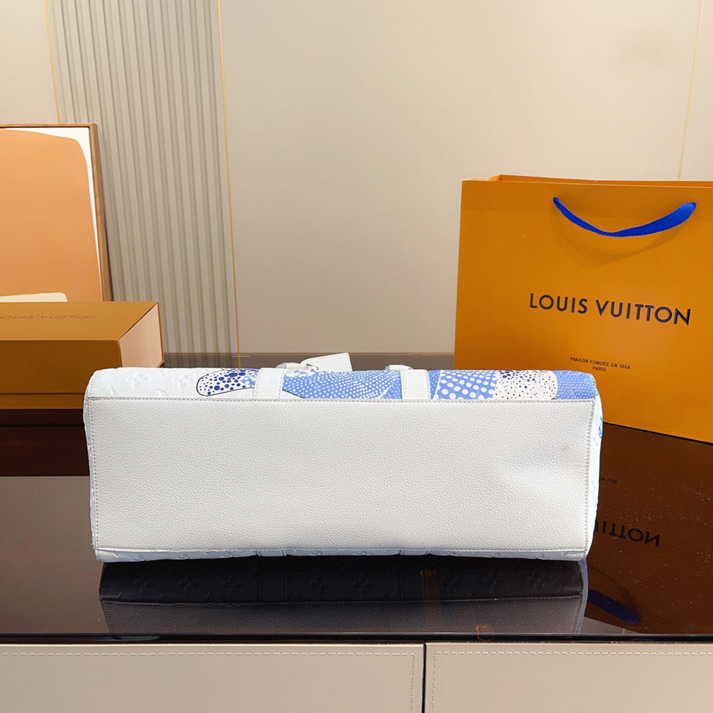 Luxury Bags Louis Vuitton  731