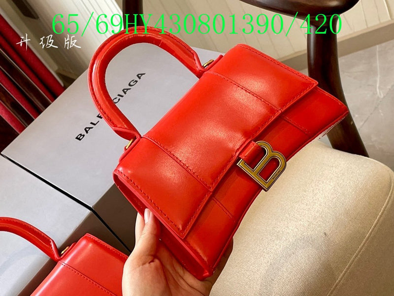 Aura Bags - BGA Bags - 2163