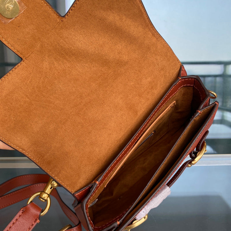 Aura Bags - CCH Bags - 539