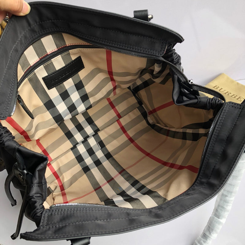 Aura Bags - BBR Bags - 1397