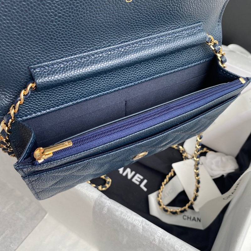 aura-bags - Chanel Bags - 7484