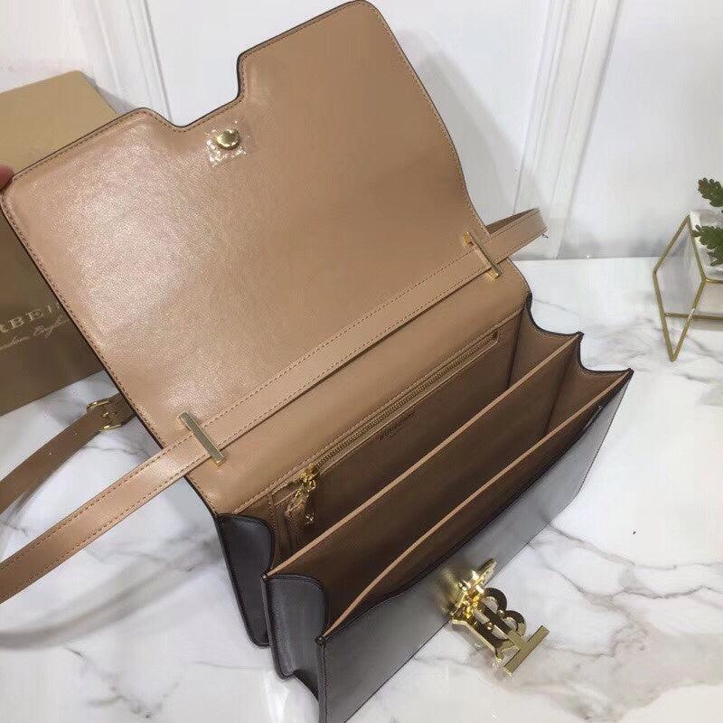Aura Bags - BBR Bags - 1466