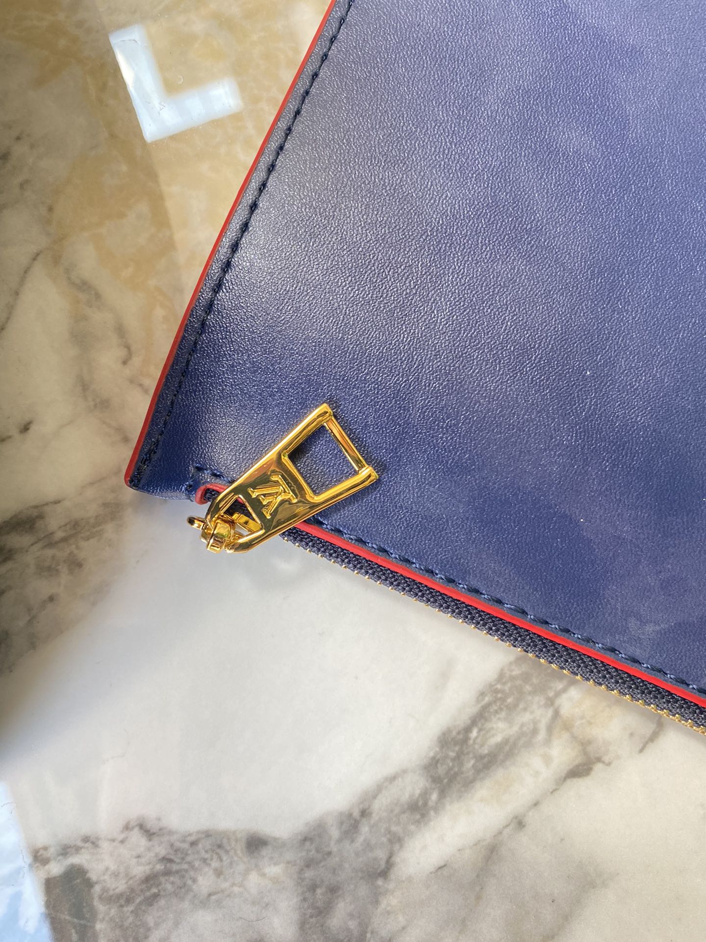 Luxury Bags Louis Vuitton  787