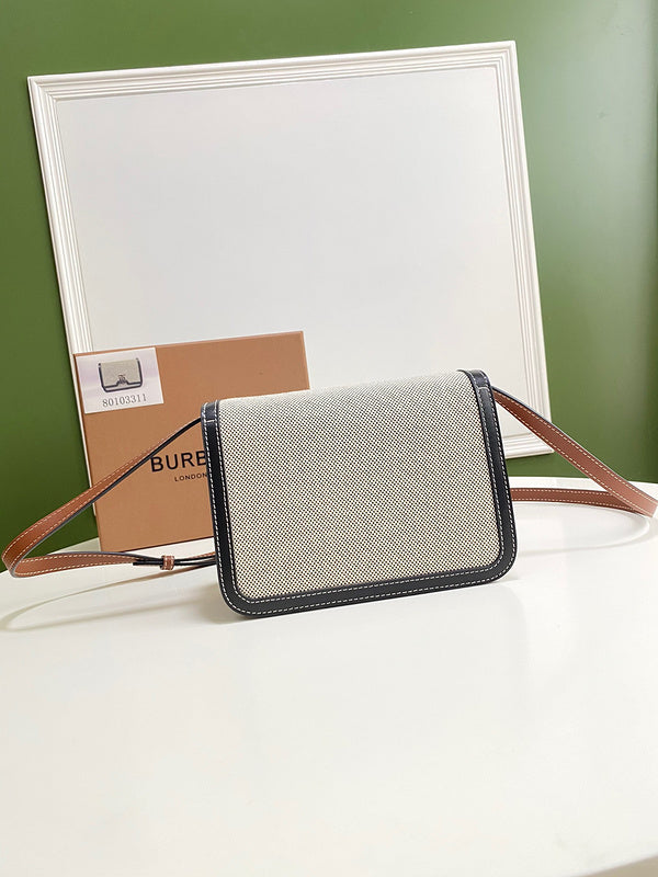 Burberry Bags - BG Bags - 916