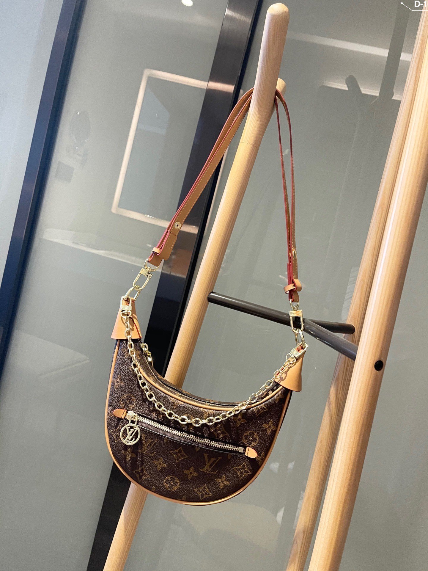 Designer Handbags Louis Vuitton 491