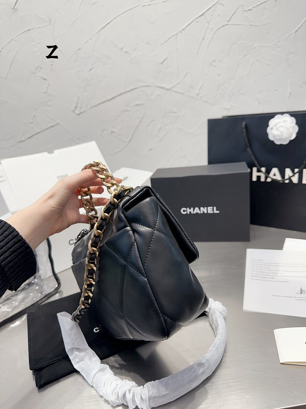 aura-bags - Chanel Bags - 7291