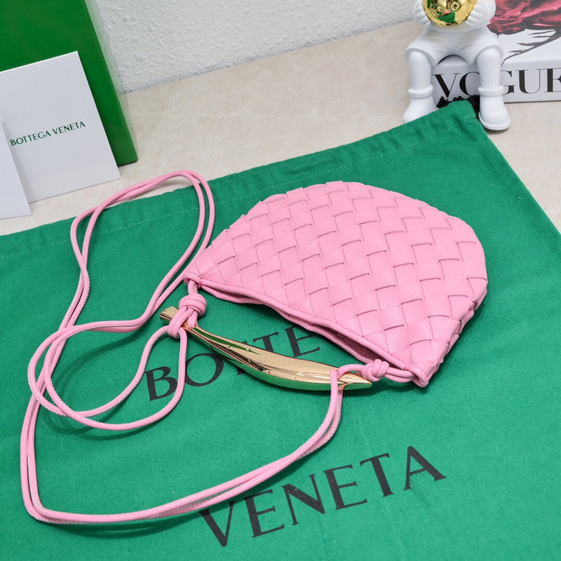 Aura Bags - BV Bags - 062