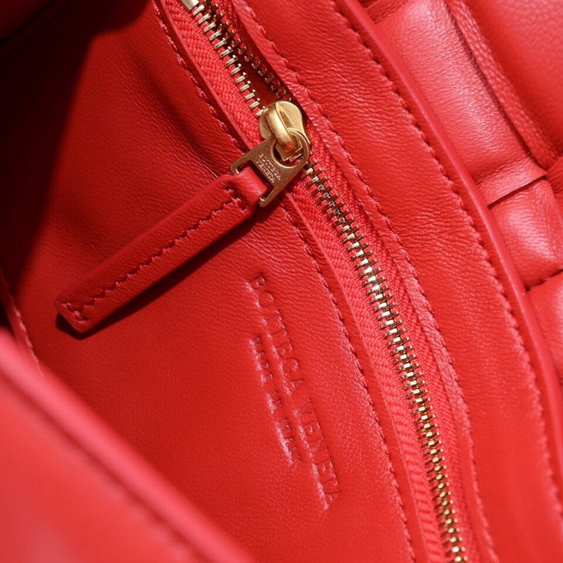 Aura Bags - BV Bags - 220