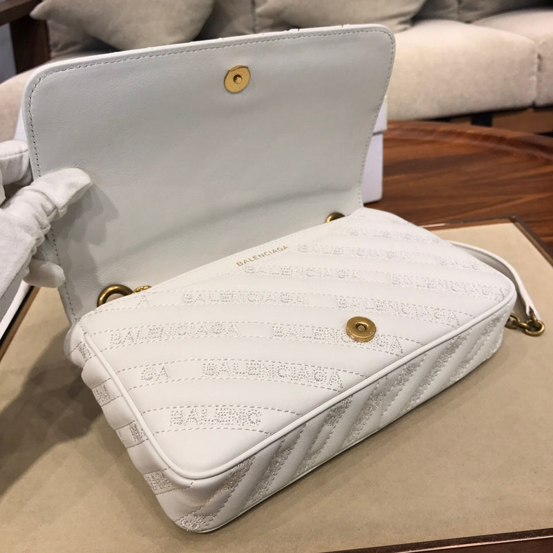 Aura Bags - BGA Bags - 999