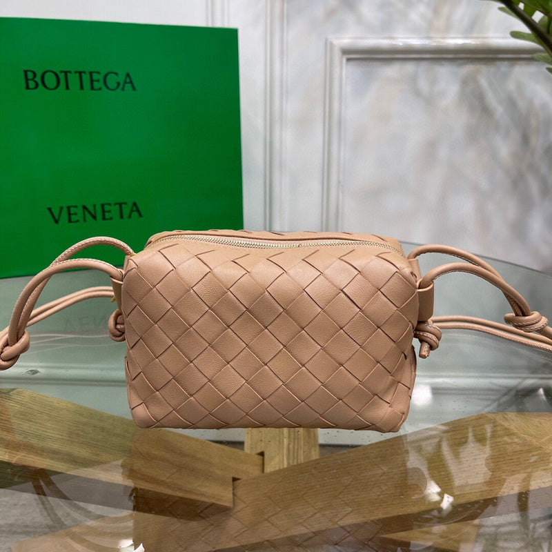 Aura Bags - BV Bags - 1159