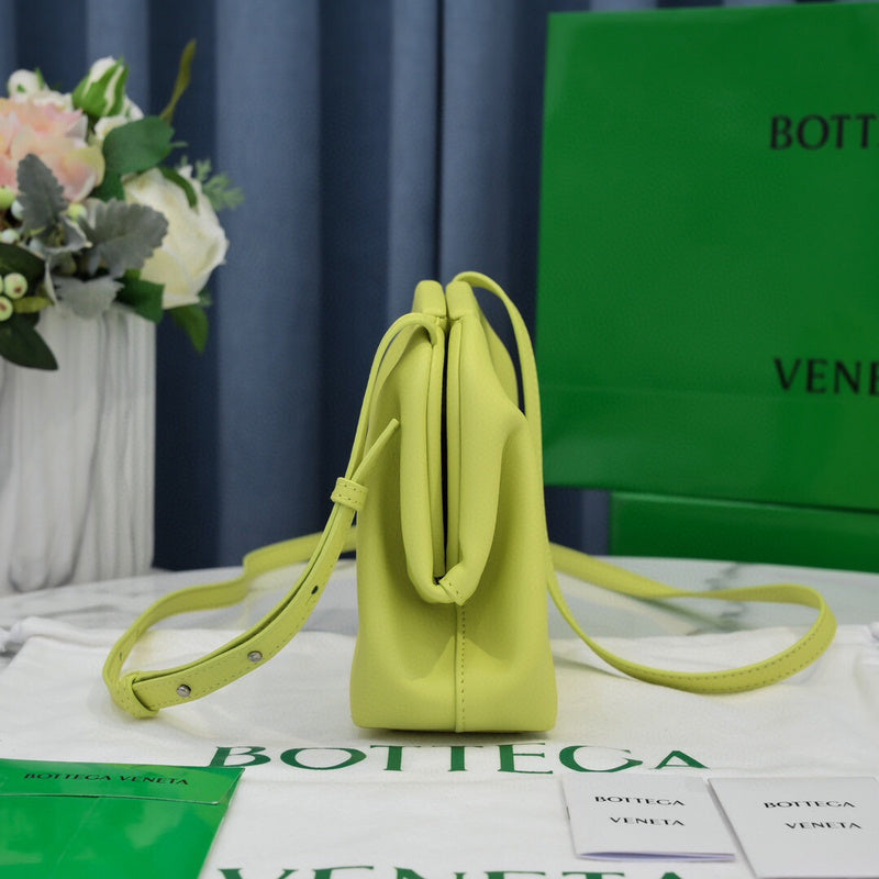 Aura Bags - BV Bags - 1089