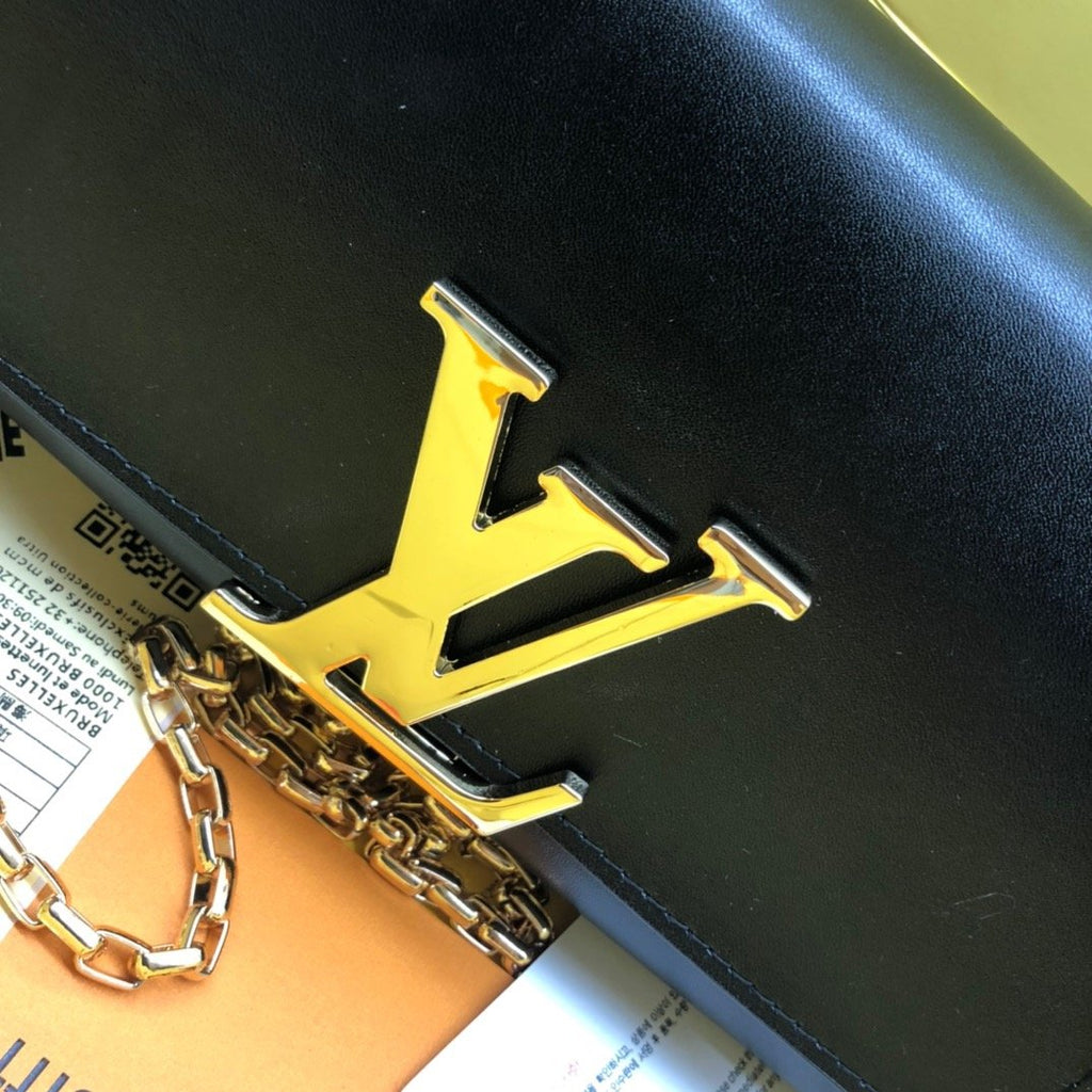 Designer Handbags louis vuitton 155