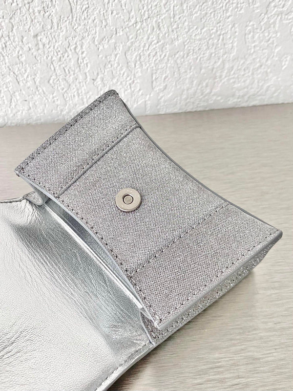 Aura Bags - BGA Bags - 177