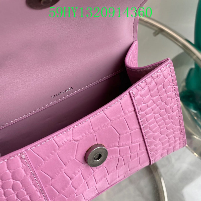 Aura Bags - BGA Bags - 2075
