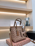 Aura Bags - CCH Bags - 223