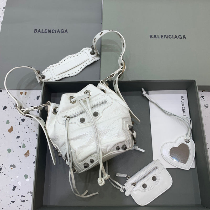 Aura Bags - BGA Bags - 496