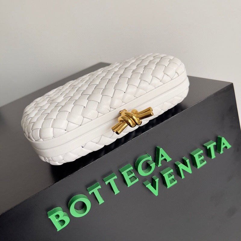 Aura Bags - BV Bags - 082