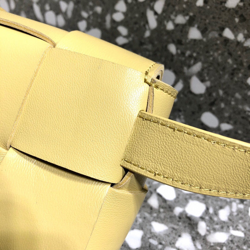 Aura Bags - BV Bags - 901