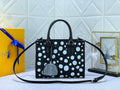 New Bag Louis Vuitton  638