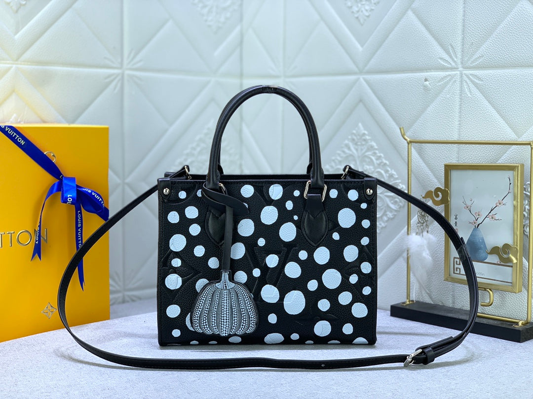 New Bag Louis Vuitton  638