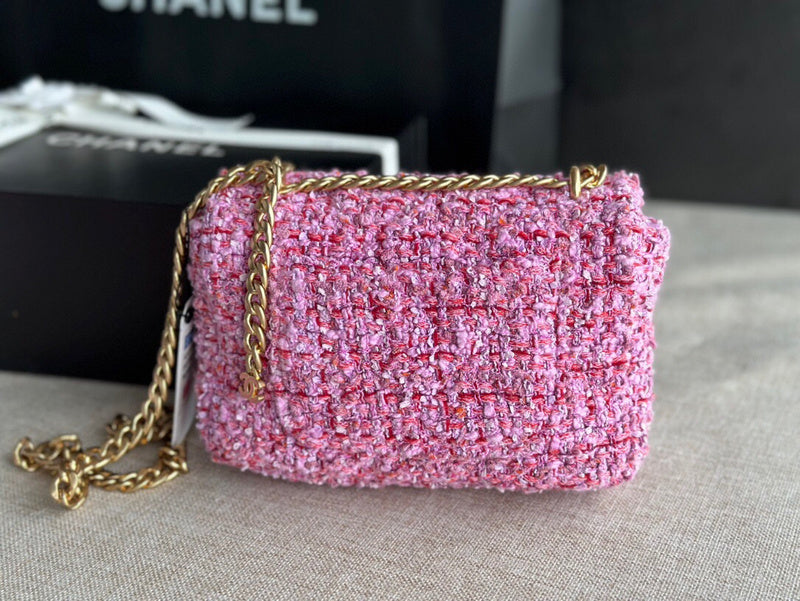 aura-bags - Chanel Bags - 2790