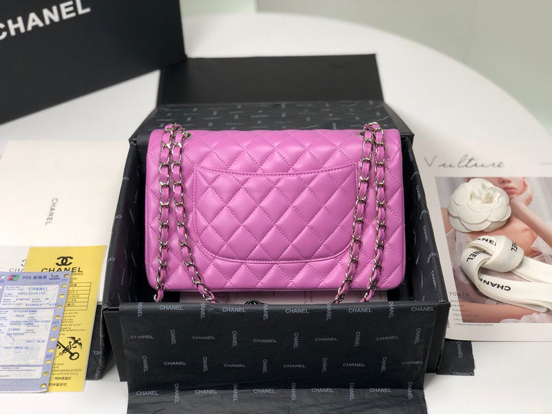 aura-bags - Chanel Bags - 7468