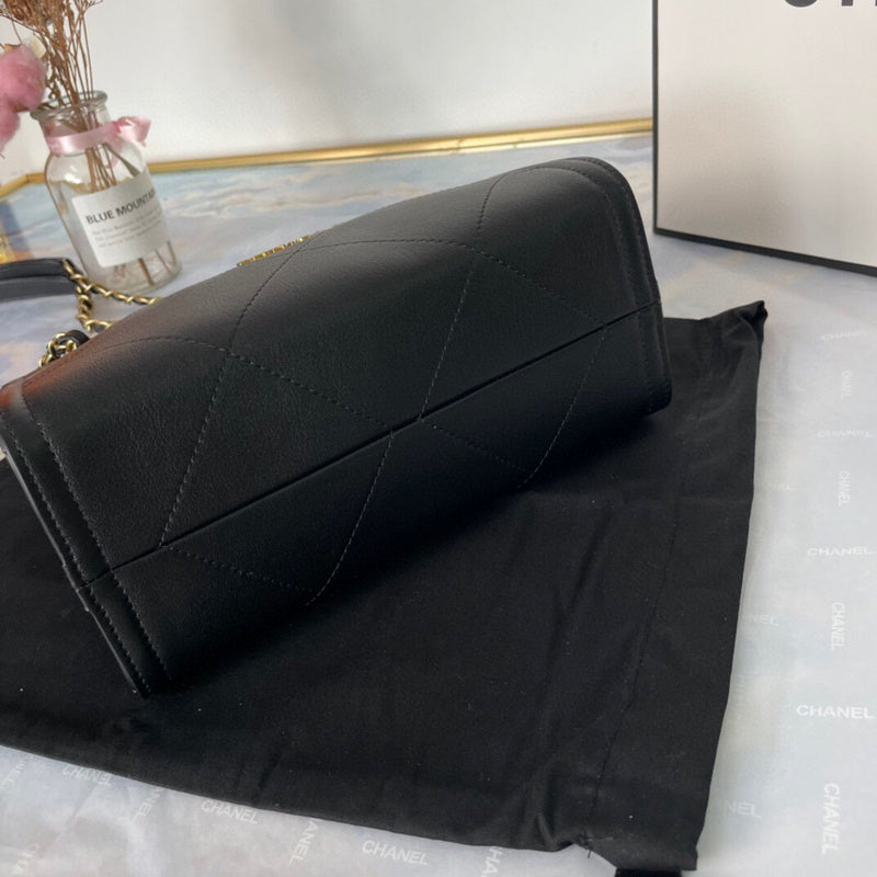 Chanel Bags - BG Bags - 2443