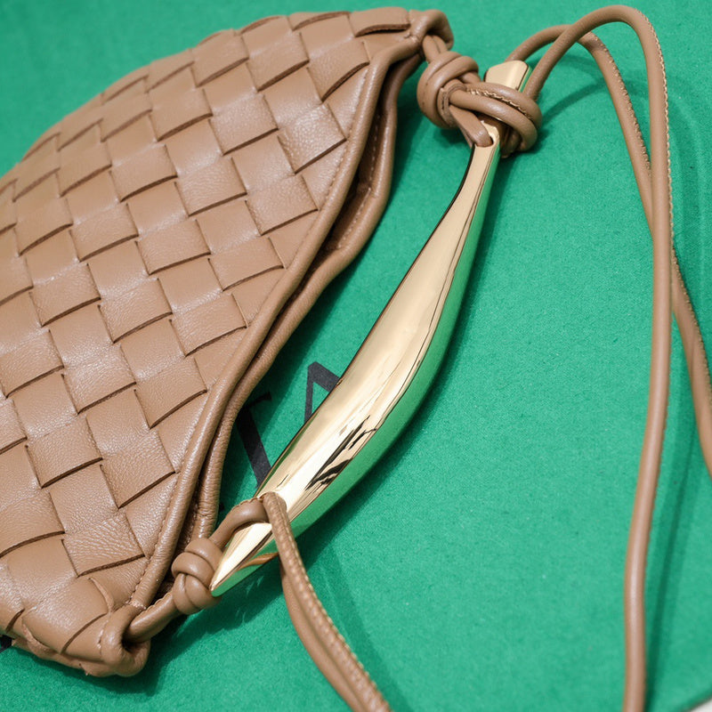 Aura Bags - BV Bags - 1402