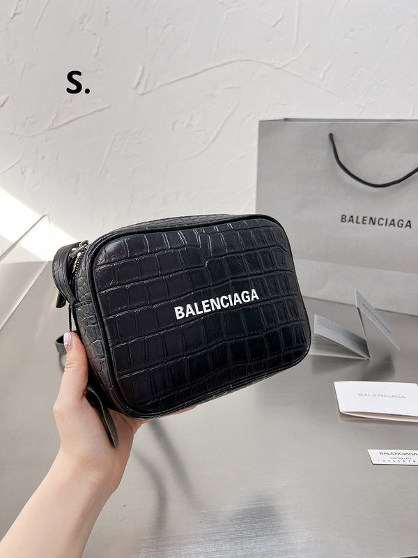 Aura Bags - BGA Bags - 1298