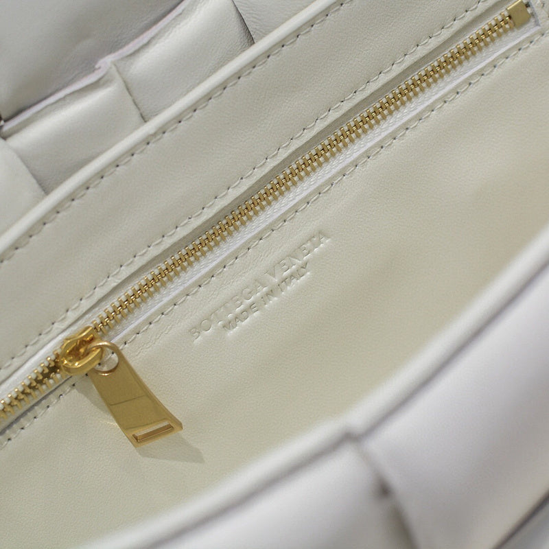 Aura Bags - BV Bags - 593