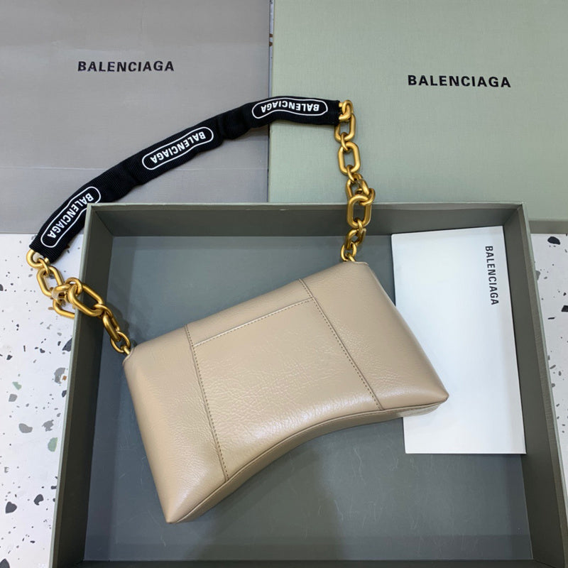 Aura Bags - BGA Bags - 454