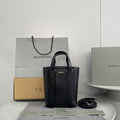 Aura Bags - Balenciaga Bags - 255