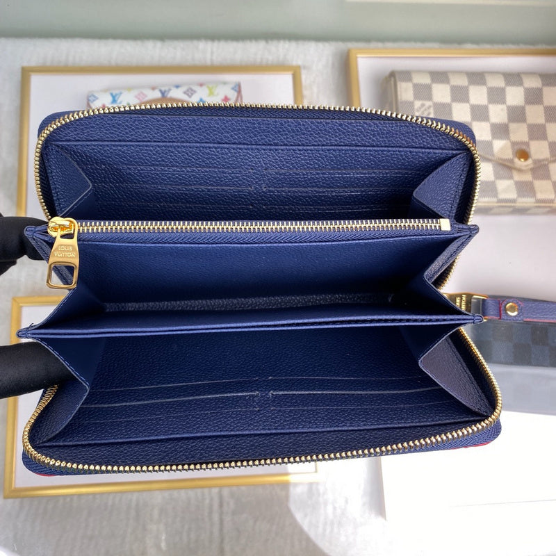 Louis Vuitton Luxury Bags 1818