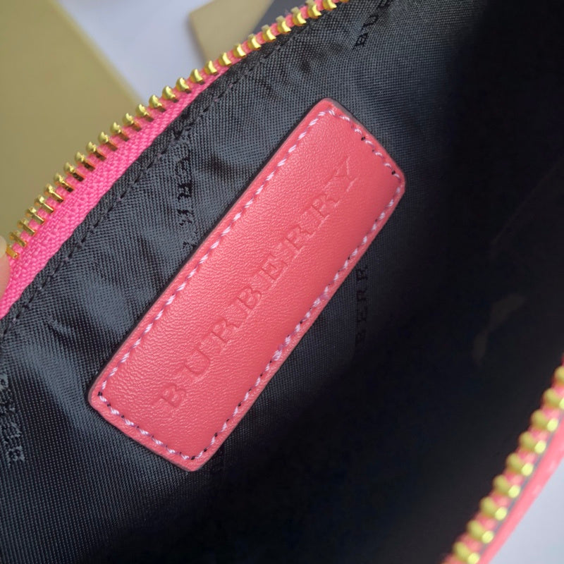 Aura Bags - BBR Bags - 1226