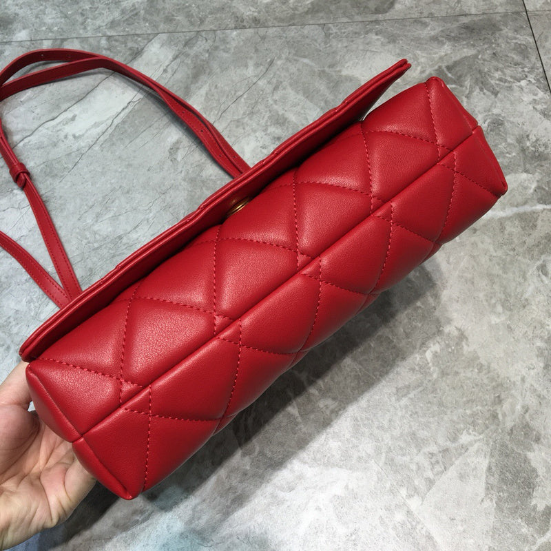 Aura Bags - BGA Bags - 994