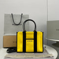 Aura Bags - Balenciaga Bags - 235