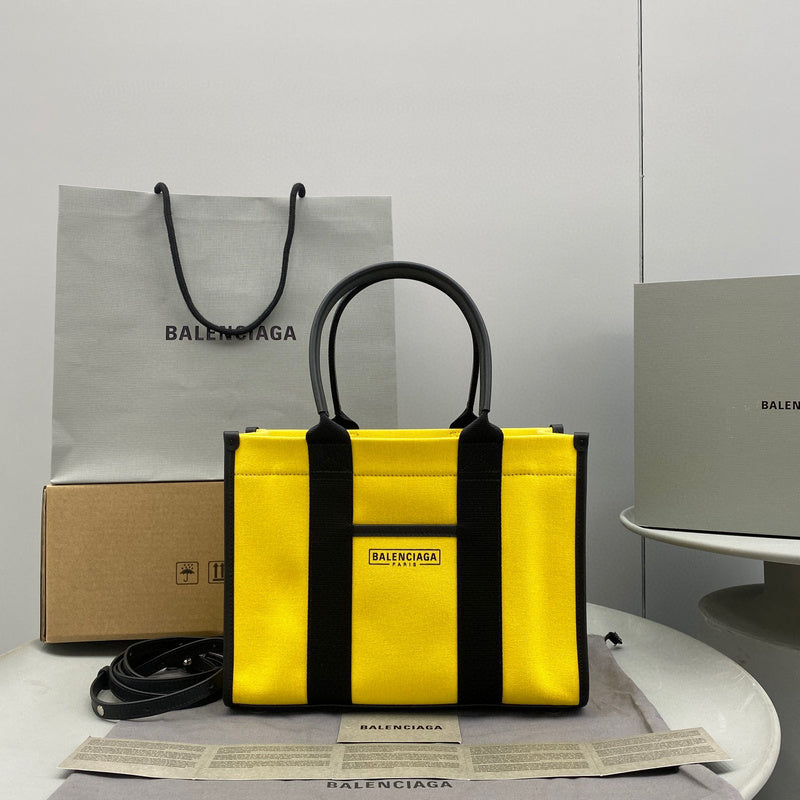 Aura Bags - Balenciaga Bags - 235