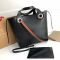 Aura Bags - BBR Bags - 1351