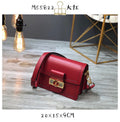 Louis Vuitton Luxury Bags 1828